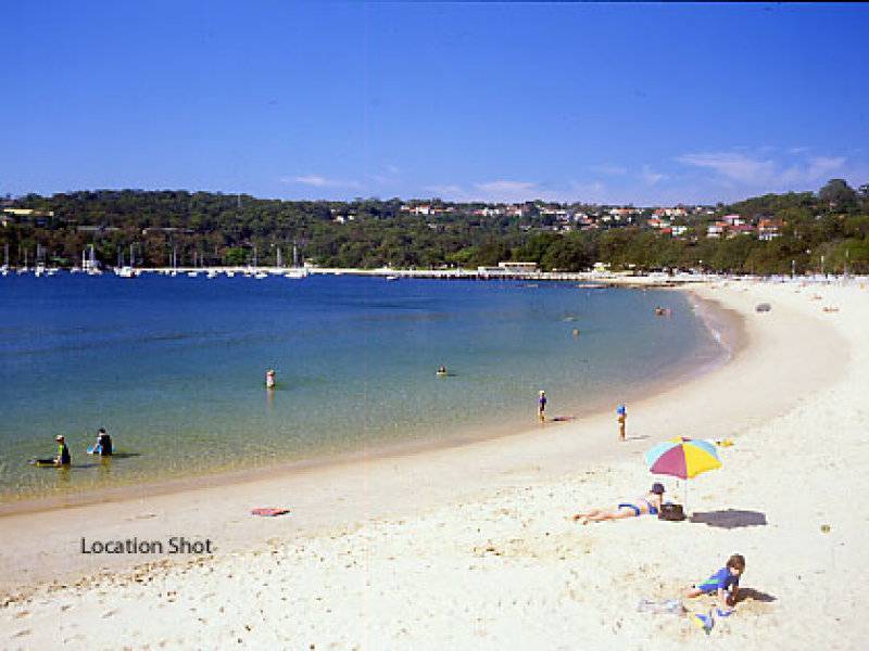 14 Awaba Street, Mosman NSW 2088