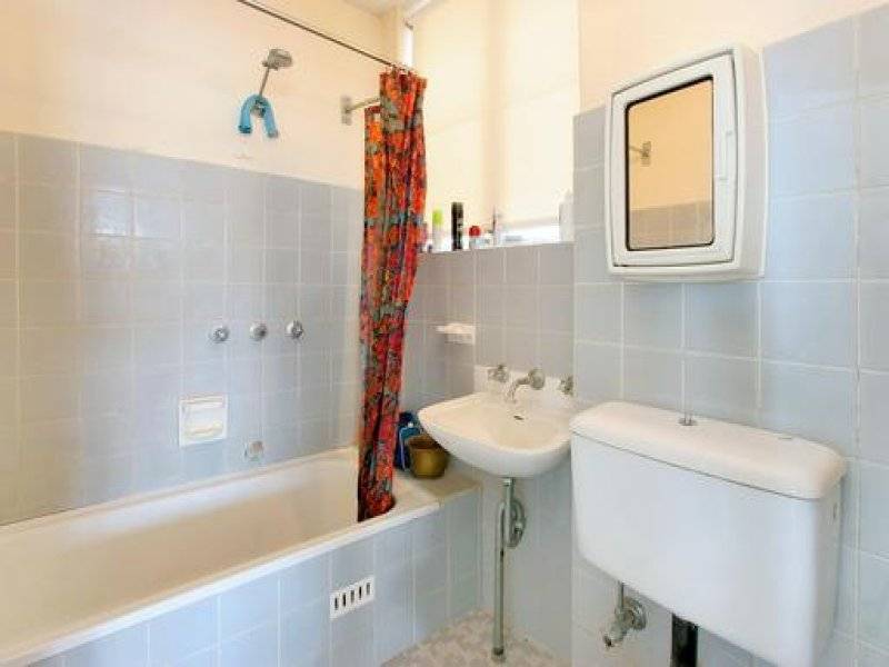 305/57 Upper Pitt Street, Kirribilli NSW 2061