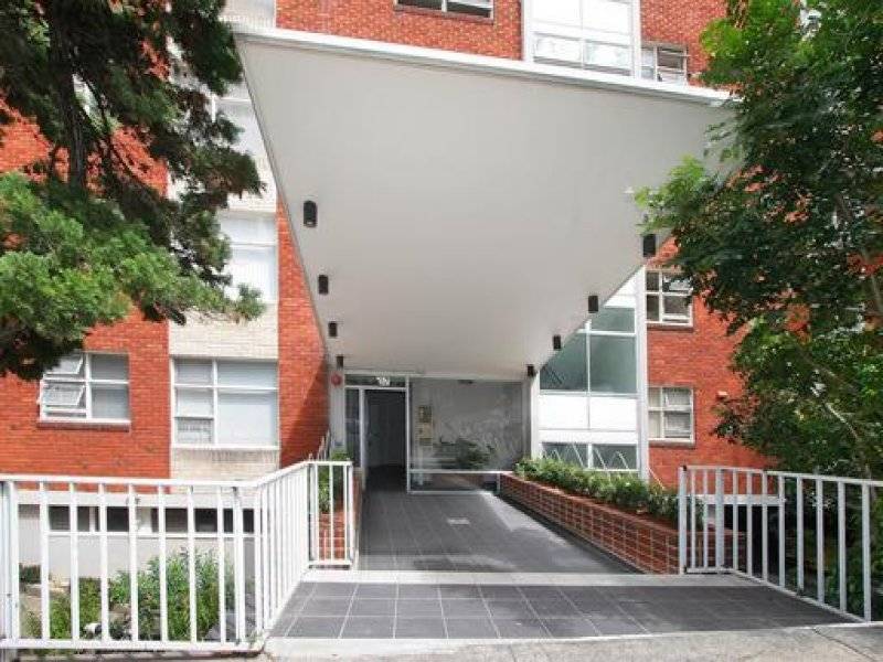 305/57 Upper Pitt Street, Kirribilli NSW 2061