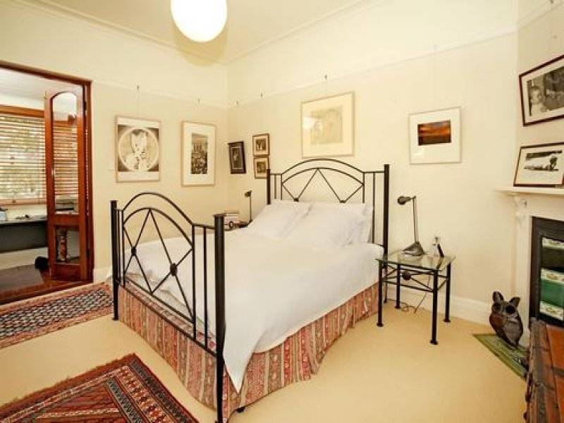 20 Royalist Road, Mosman NSW 2088