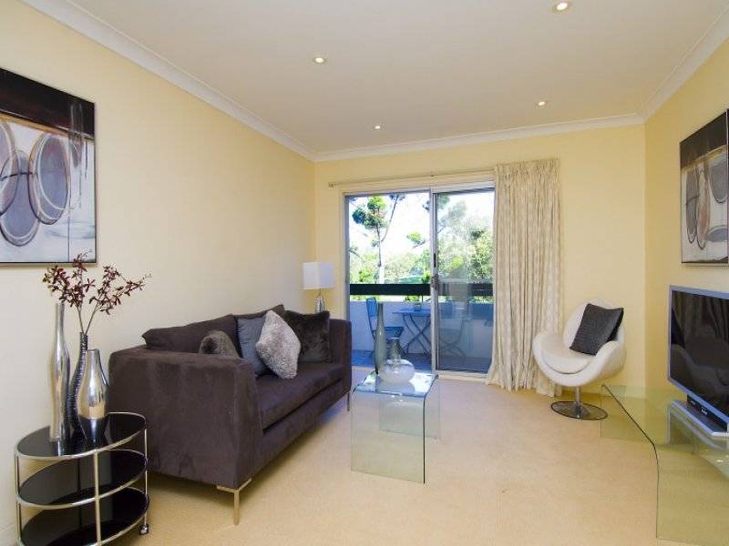 16/15 Morden Street, Cammeray NSW 2062