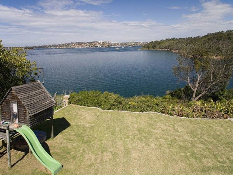 12 Iluka Road, Clifton Gardens NSW 2088