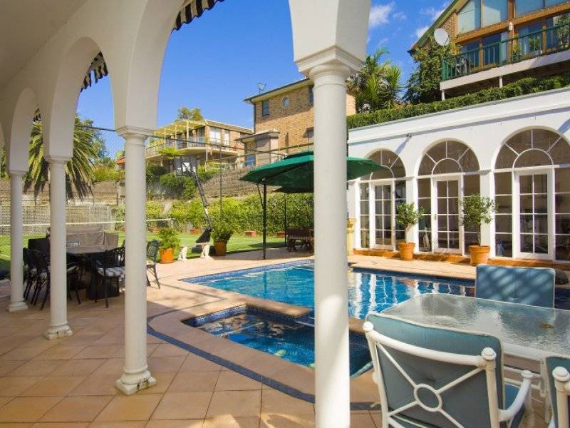 17 West Street, Balgowlah NSW 2093