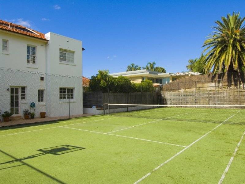 17 West Street, Balgowlah NSW 2093