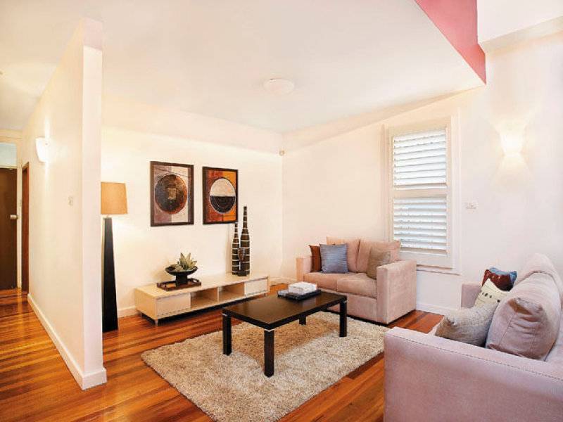 61 Falcon Street, Crows Nest NSW 2065