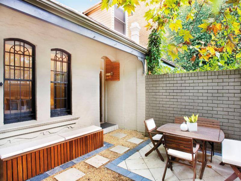 61 Falcon Street, Crows Nest NSW 2065