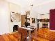 61 Falcon Street, Crows Nest NSW 2065