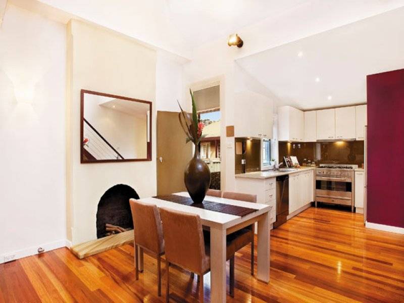 61 Falcon Street, Crows Nest NSW 2065
