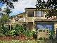 3 Carlow Crescent, Killarney Heights NSW 2087