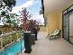 3 Carlow Crescent, Killarney Heights NSW 2087