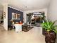3 Carlow Crescent, Killarney Heights NSW 2087
