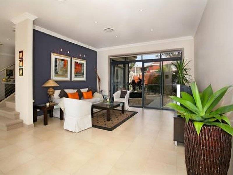 3 Carlow Crescent, Killarney Heights NSW 2087