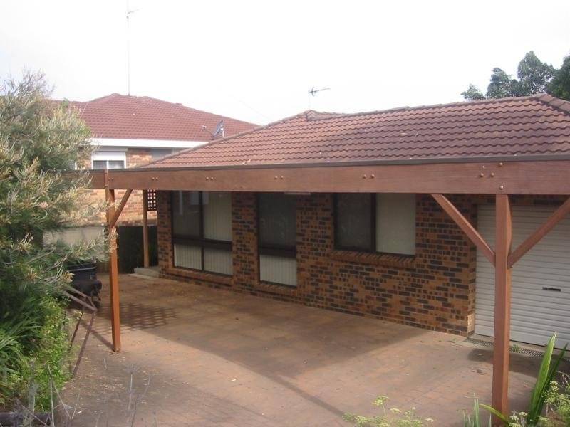 103 Ocean Beach Drive, Shellharbour NSW 2529