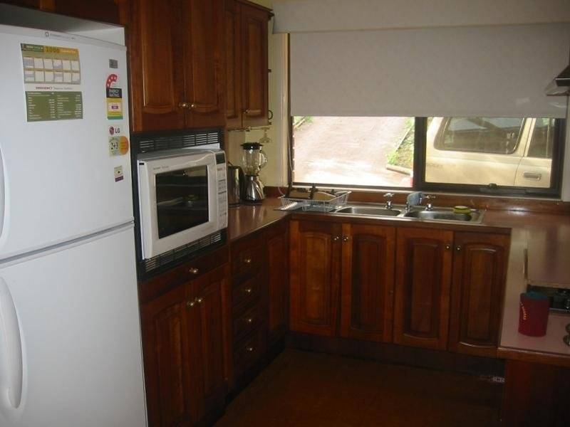 103 Ocean Beach Drive, Shellharbour NSW 2529