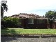 66 Cuthbert Drive, Mount Warrigal NSW 2528