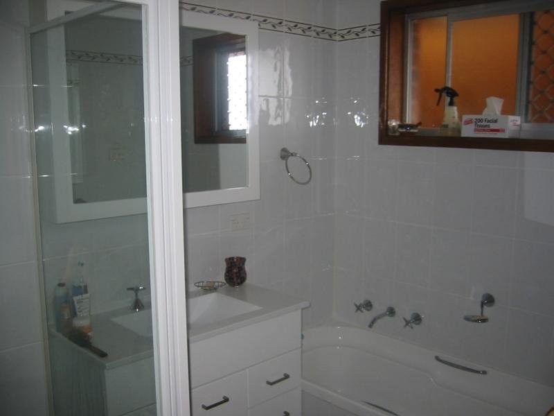 66 Cuthbert Drive, Mount Warrigal NSW 2528