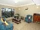 18 Evergreen Drive, Shellharbour NSW 2529