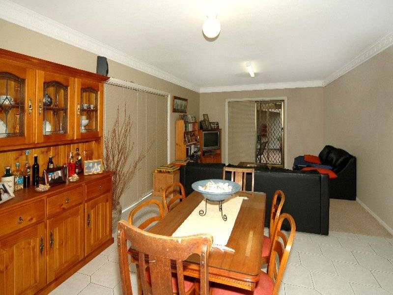 18 Evergreen Drive, Shellharbour NSW 2529