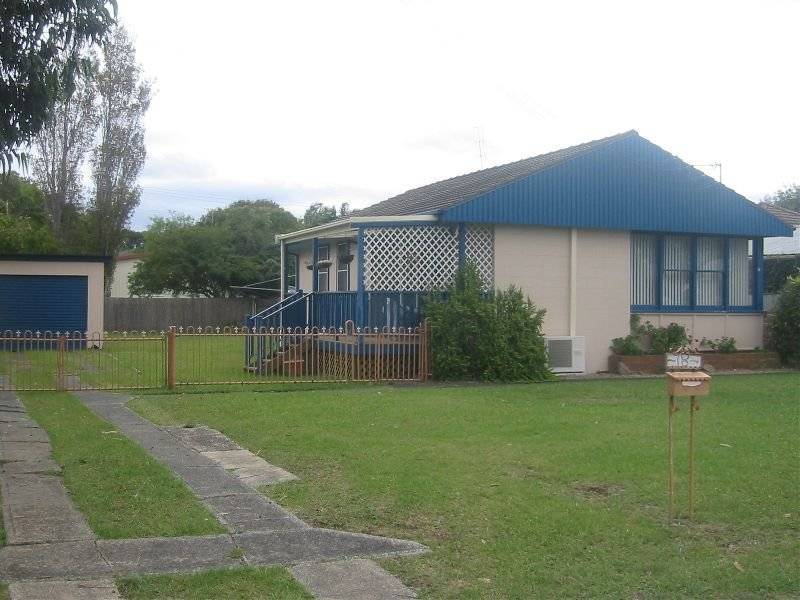 78 King Street, Warilla NSW 2528