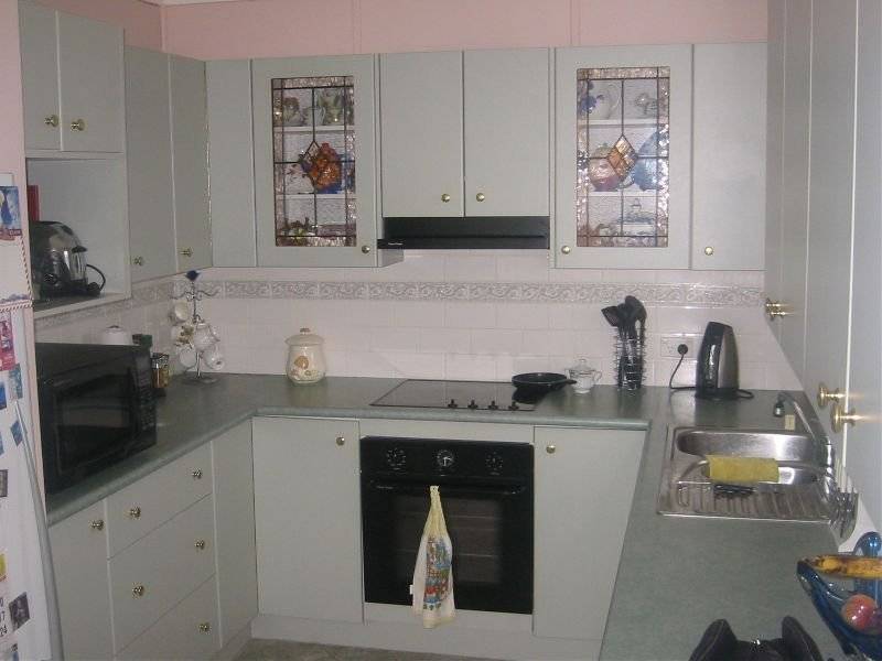 78 King Street, Warilla NSW 2528