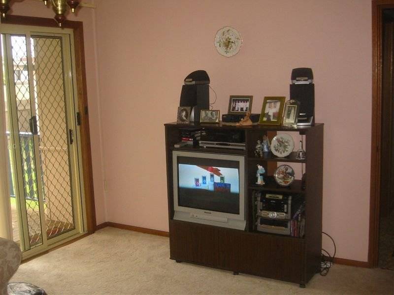 78 King Street, Warilla NSW 2528