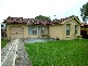 12 Gumnut Street, Albion Park Rail NSW 2527