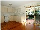 12 Gumnut Street, Albion Park Rail NSW 2527