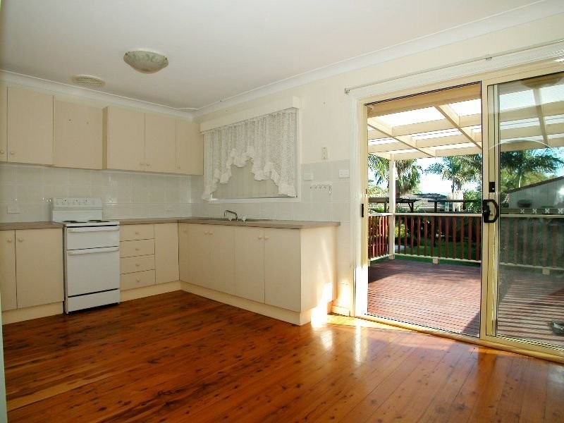 12 Gumnut Street, Albion Park Rail NSW 2527