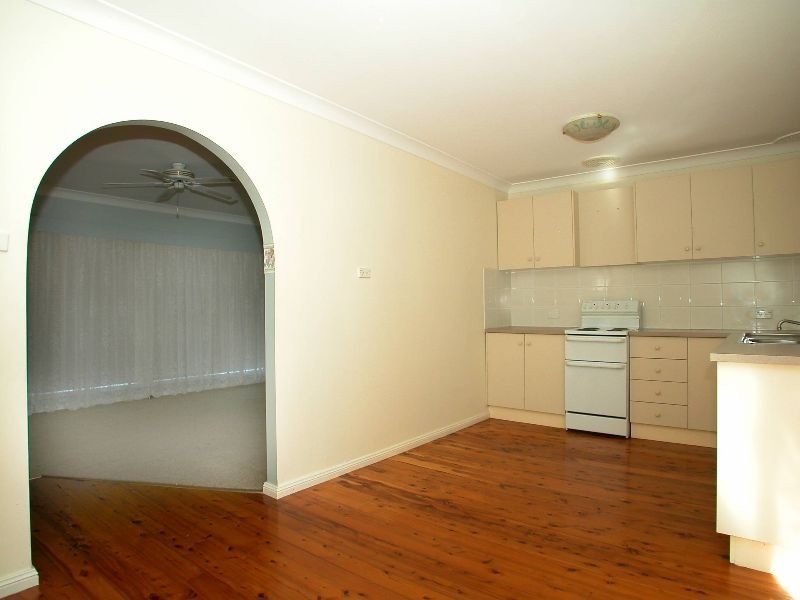 12 Gumnut Street, Albion Park Rail NSW 2527