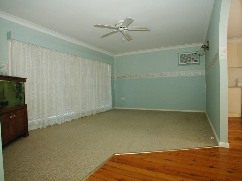 12 Gumnut Street, Albion Park Rail NSW 2527