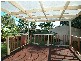 12 Gumnut Street, Albion Park Rail NSW 2527