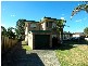 89 Old Lake Entrance Road, Oak Flats NSW 2529