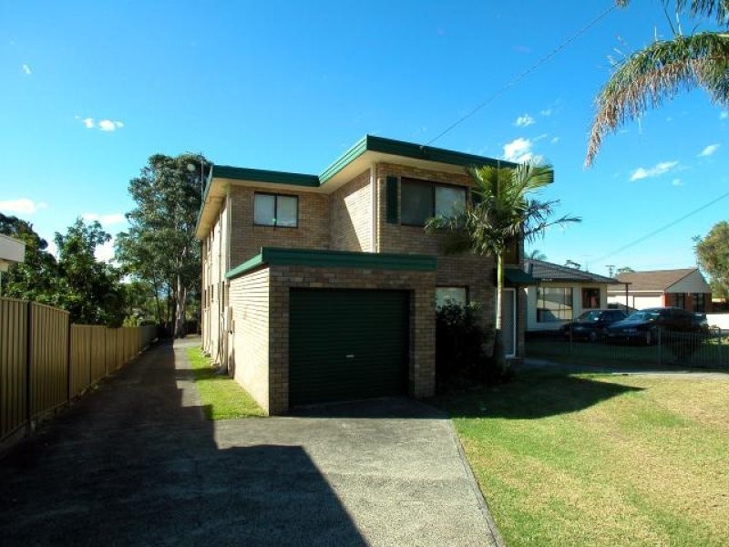 89 Old Lake Entrance Road, Oak Flats NSW 2529