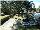 89 Old Lake Entrance Road, Oak Flats NSW 2529