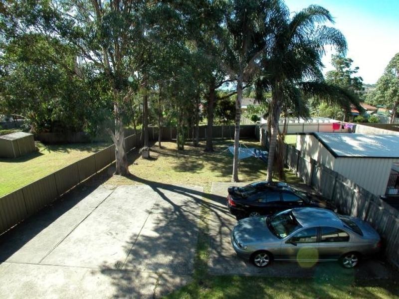 89 Old Lake Entrance Road, Oak Flats NSW 2529