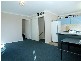 89 Old Lake Entrance Road, Oak Flats NSW 2529