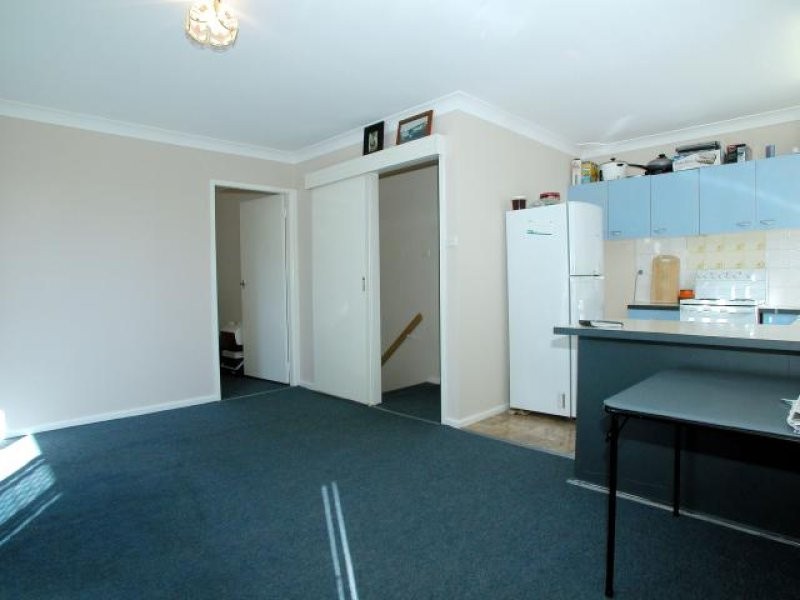 89 Old Lake Entrance Road, Oak Flats NSW 2529