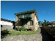 89 Old Lake Entrance Road, Oak Flats NSW 2529