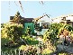 30 Towns Street, Shellharbour NSW 2529