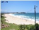 30 Towns Street, Shellharbour NSW 2529
