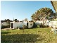 30 Towns Street, Shellharbour NSW 2529