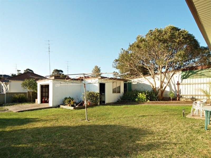 30 Towns Street, Shellharbour NSW 2529