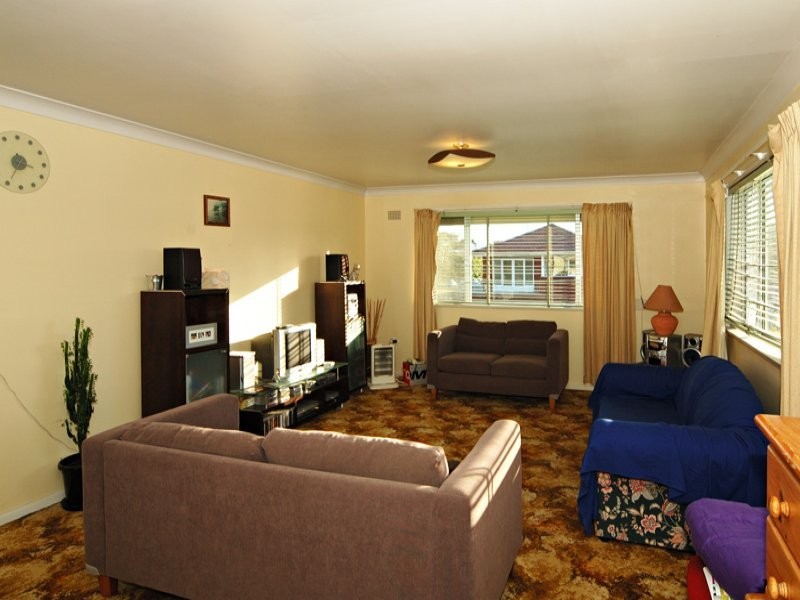 30 Towns Street, Shellharbour NSW 2529