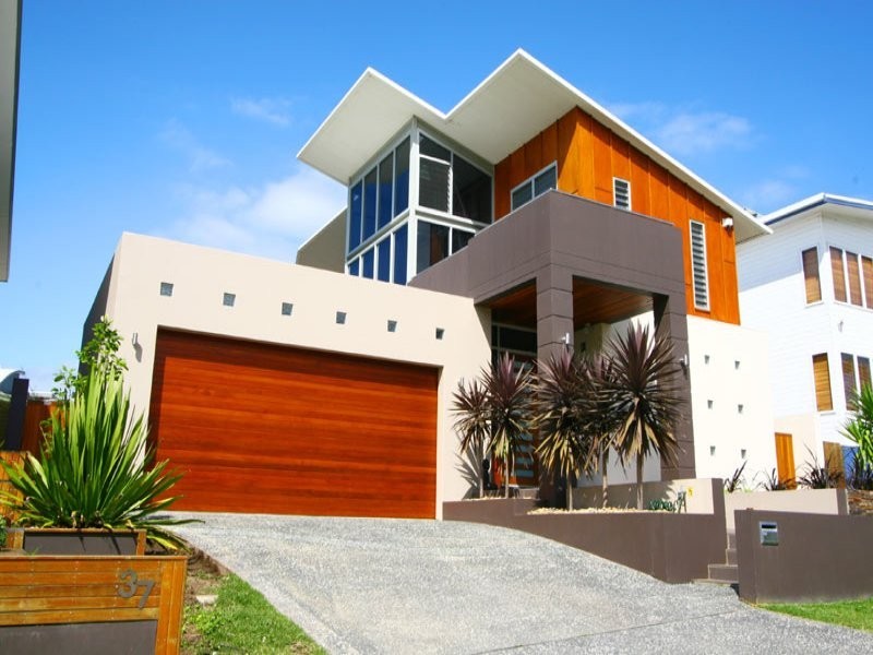 37 Aragan Circuit, Bulli NSW 2516