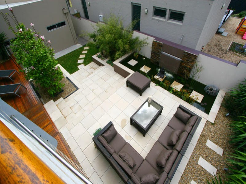 37 Aragan Circuit, Bulli NSW 2516