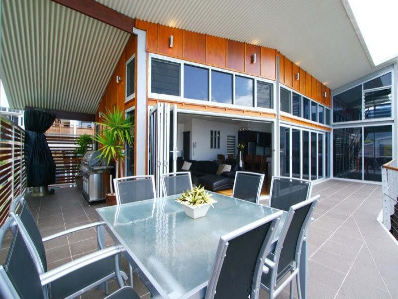 37 Aragan Circuit, Bulli NSW 2516