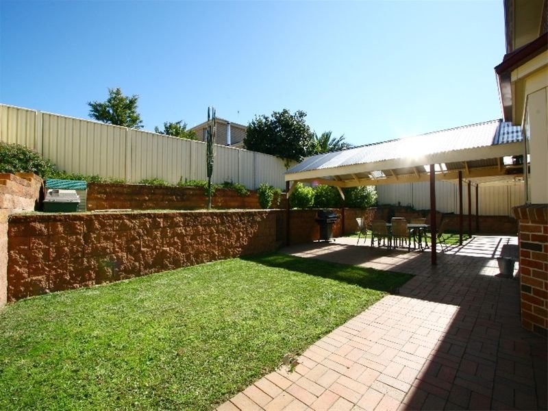 16 Merimbula Close, Flinders NSW 2529