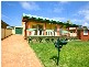 76 The Esplanade, Oak Flats NSW 2529