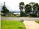 76 The Esplanade, Oak Flats NSW 2529