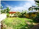 76 The Esplanade, Oak Flats NSW 2529